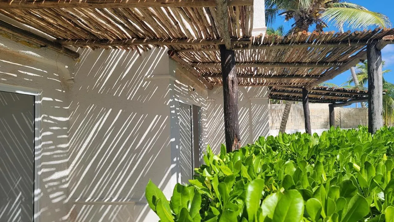 Vr Club Tulum Riviera Hotel