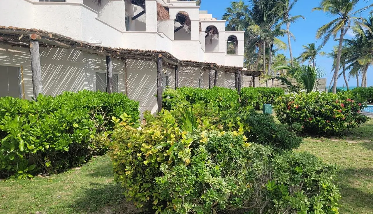 Vr Club Tulum Riviera Hotel