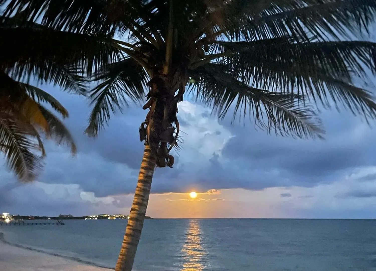 Vr Club Tulum Riviera Hotel