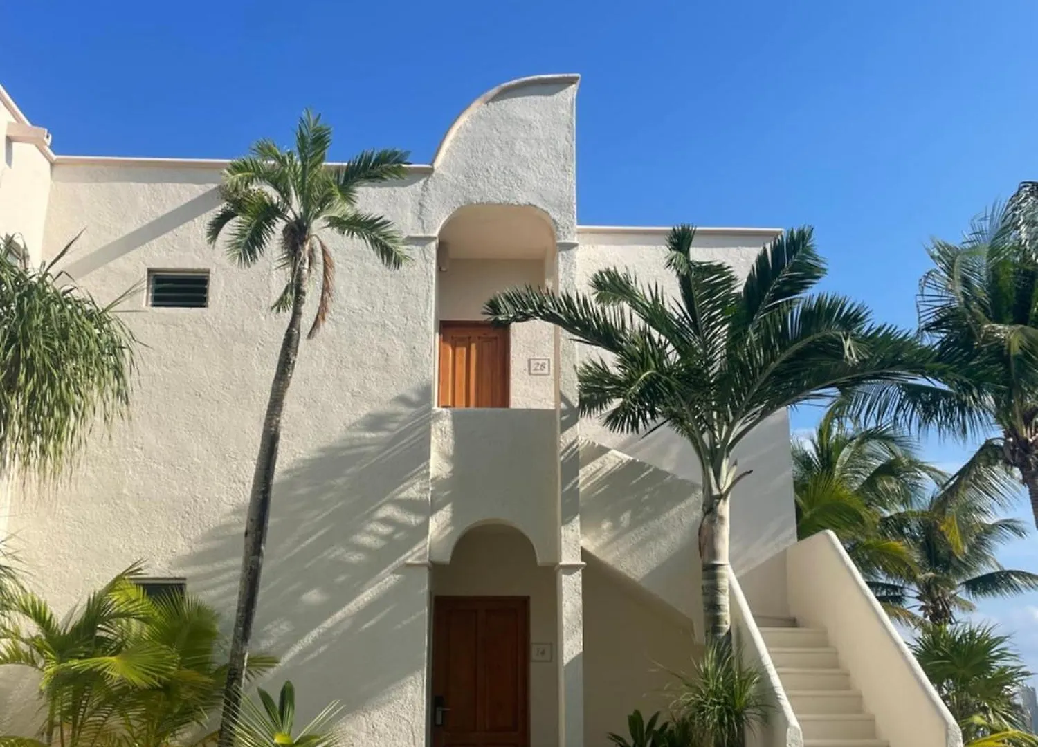 Vr Club Tulum Riviera Hotel