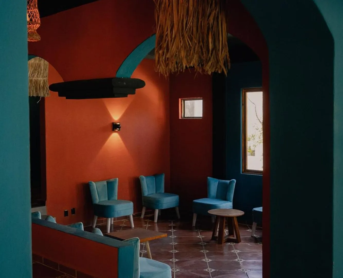Vr Club Tulum Riviera Hotel Mexico