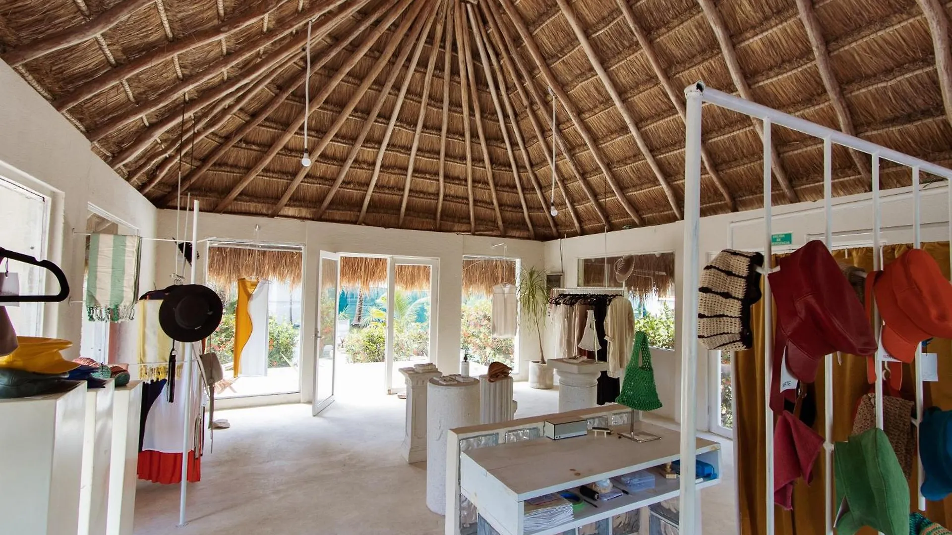 Vr Club Tulum Riviera Hotel