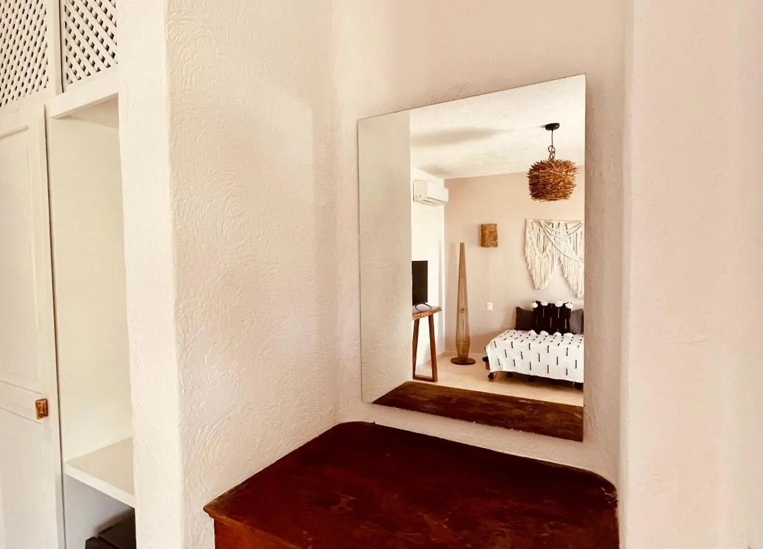 Vr Club Tulum Riviera Hotel